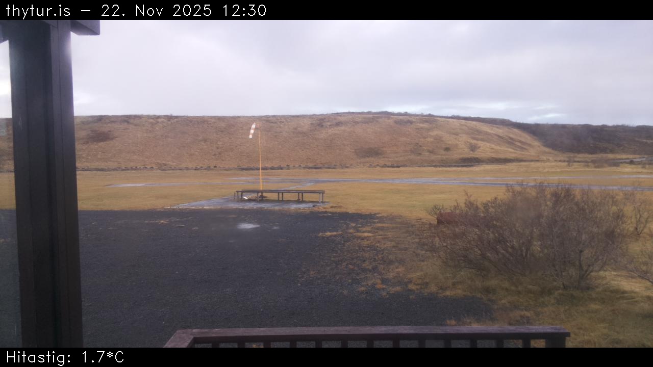 2025 Nov 22 11:30:28