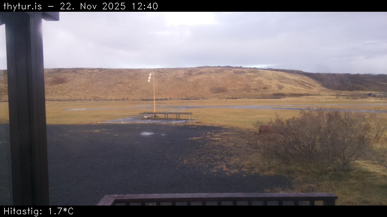 2025 Nov 22 11:40:29