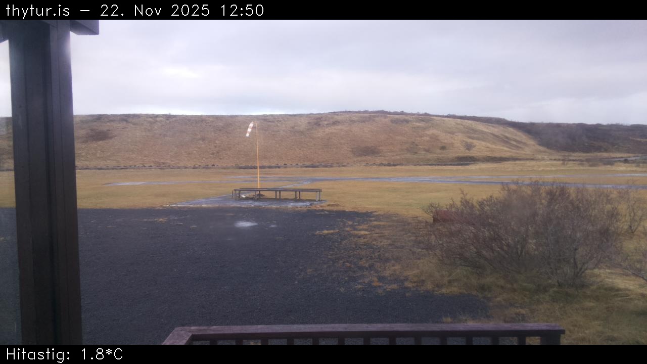 2025 Nov 22 11:50:28