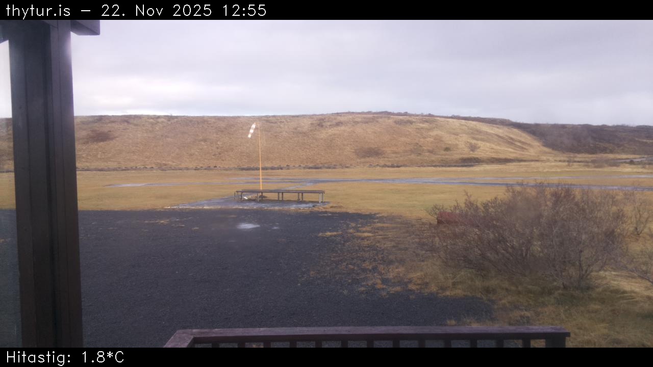 2025 Nov 22 11:55:29