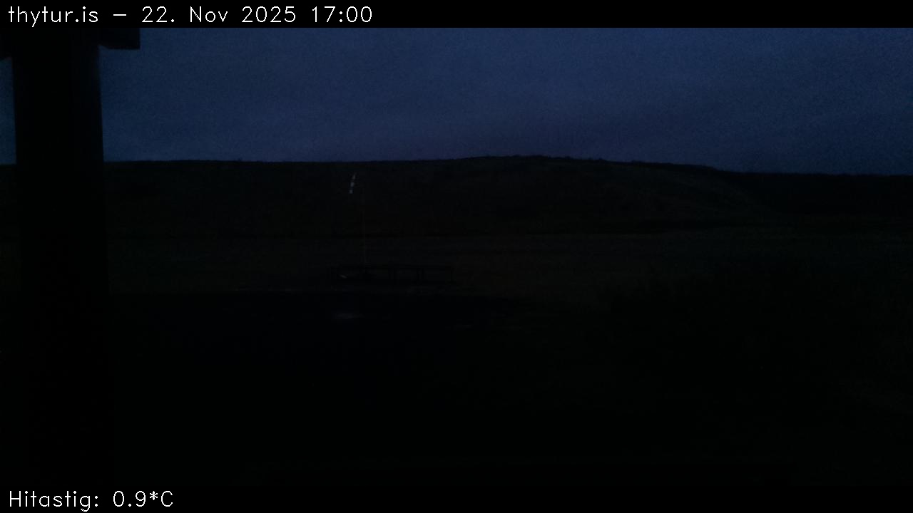 2025 Nov 22 16:00:28