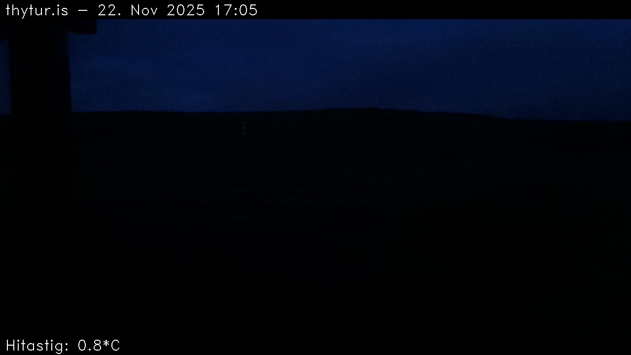 2025 Nov 22 16:05:28