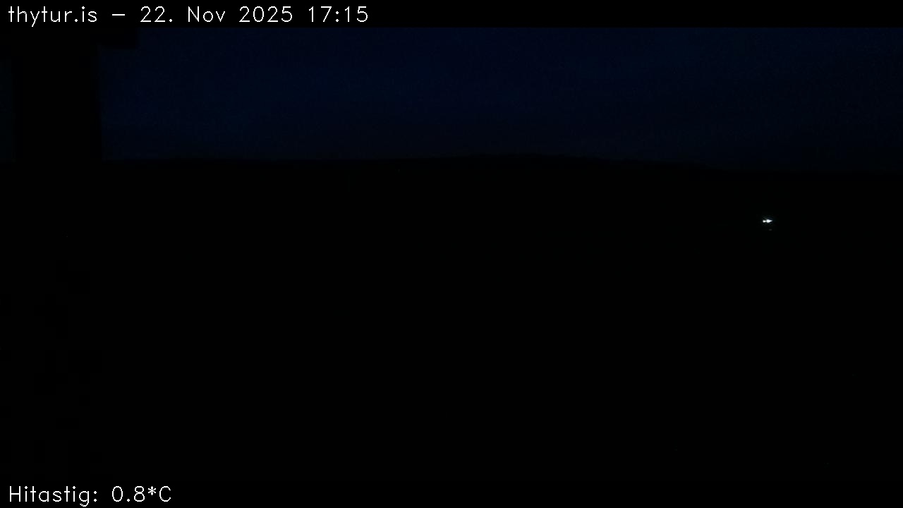 2025 Nov 22 16:15:28