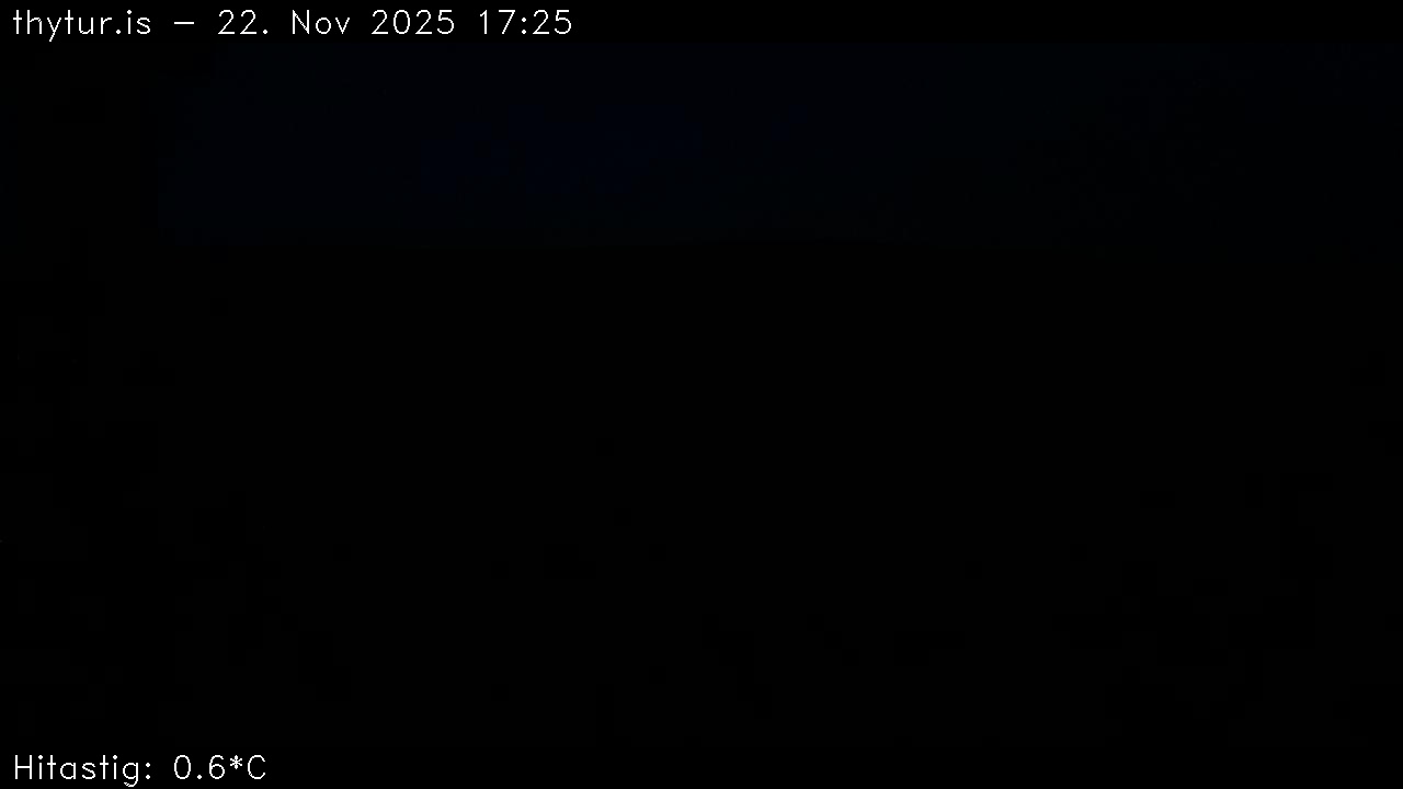 2025 Nov 22 16:25:28