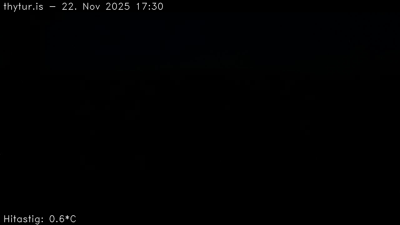 2025 Nov 22 16:30:28