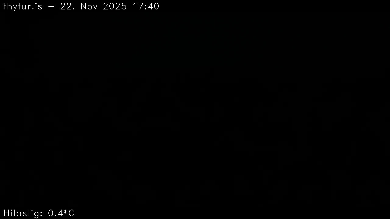 2025 Nov 22 16:40:28