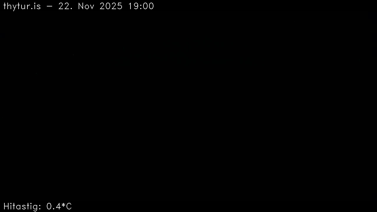 2025 Nov 22 18:00:28