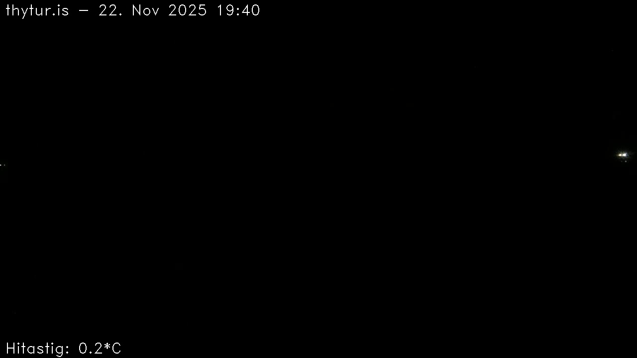 2025 Nov 22 18:40:29