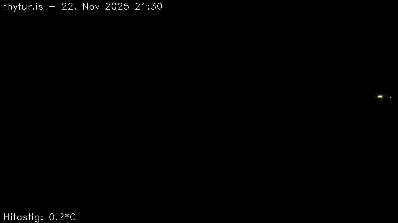 2025 Nov 22 20:30:28