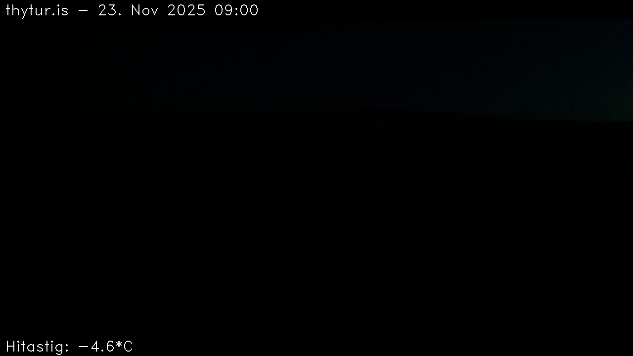 2025 Nov 23 08:00:27