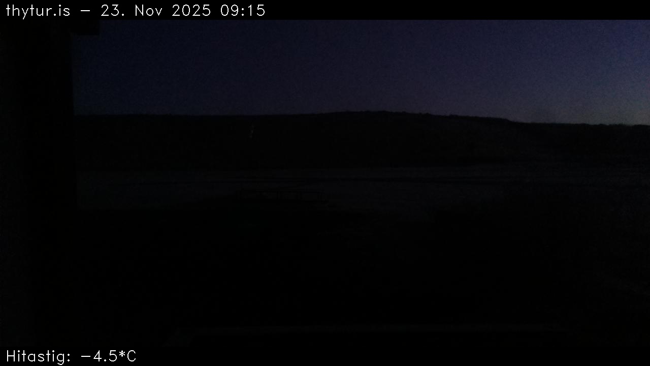 2025 Nov 23 08:15:28