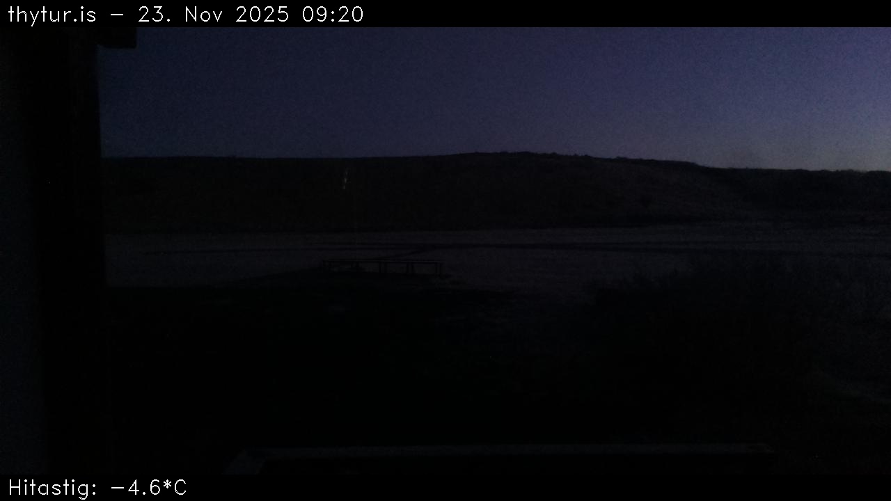 2025 Nov 23 08:20:28