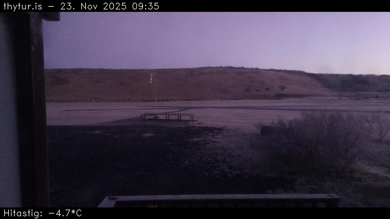 2025 Nov 23 08:35:29