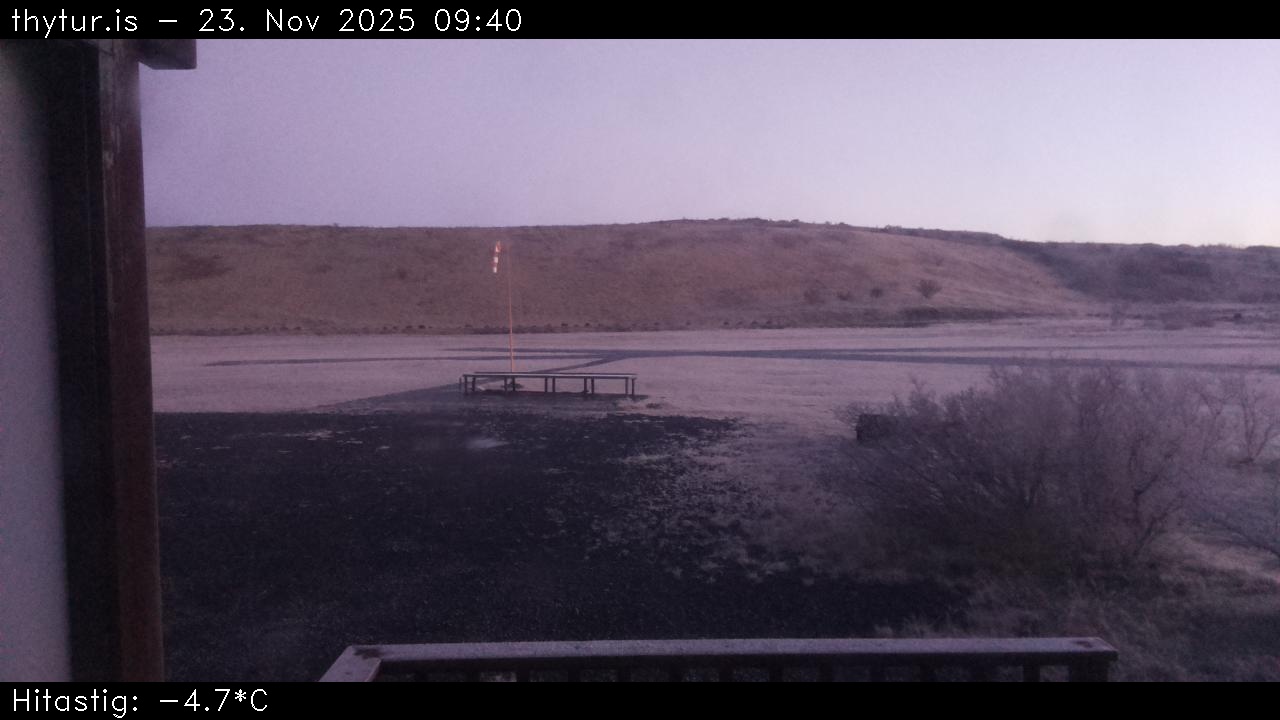 2025 Nov 23 08:40:28