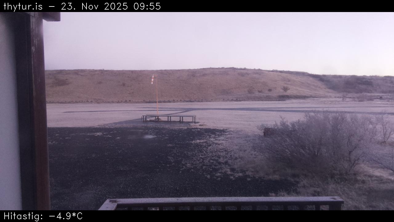 2025 Nov 23 08:55:28