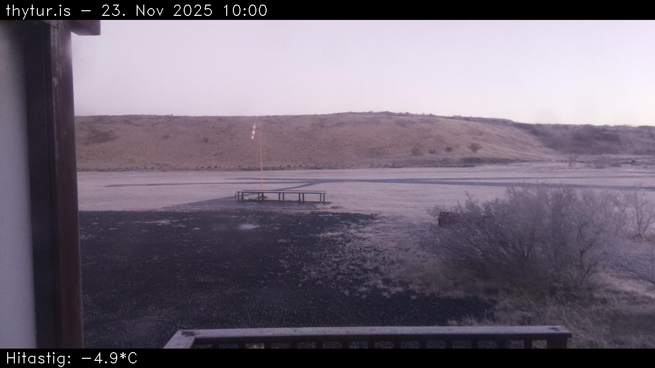 2025 Nov 23 09:00:30