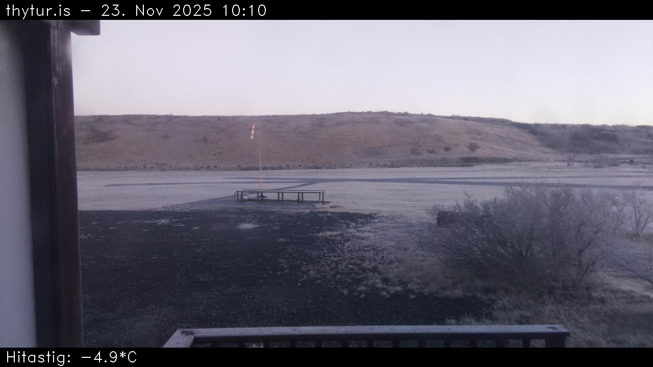 2025 Nov 23 09:10:29