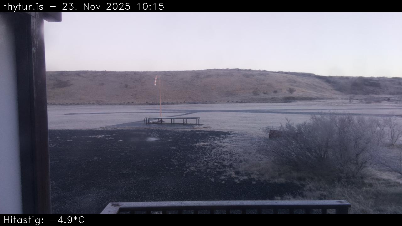 2025 Nov 23 09:15:28