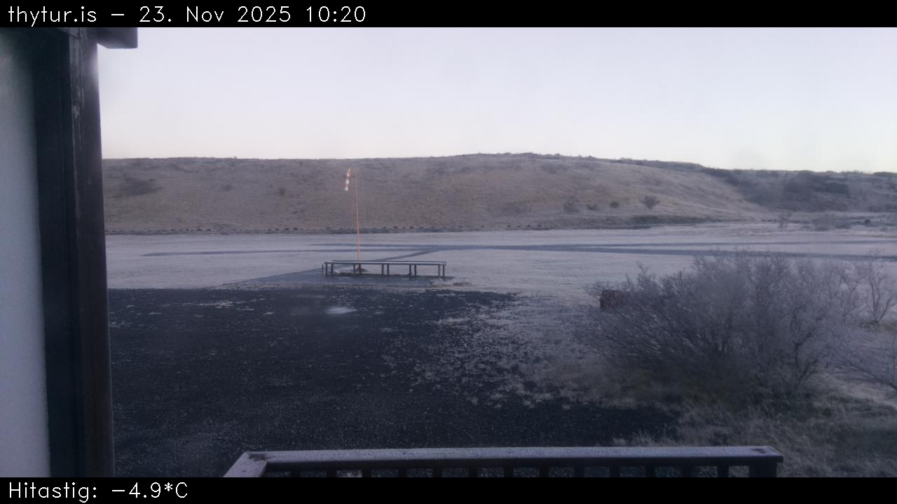 2025 Nov 23 09:20:29