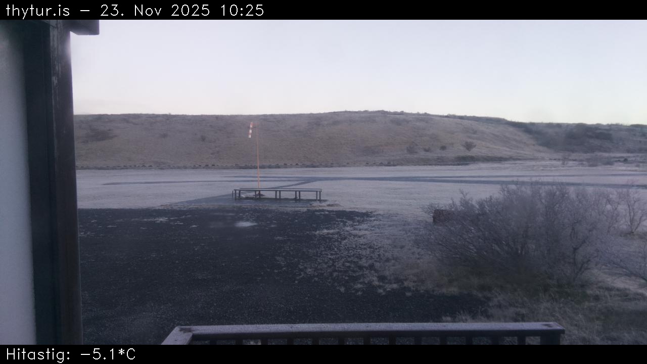 2025 Nov 23 09:25:28