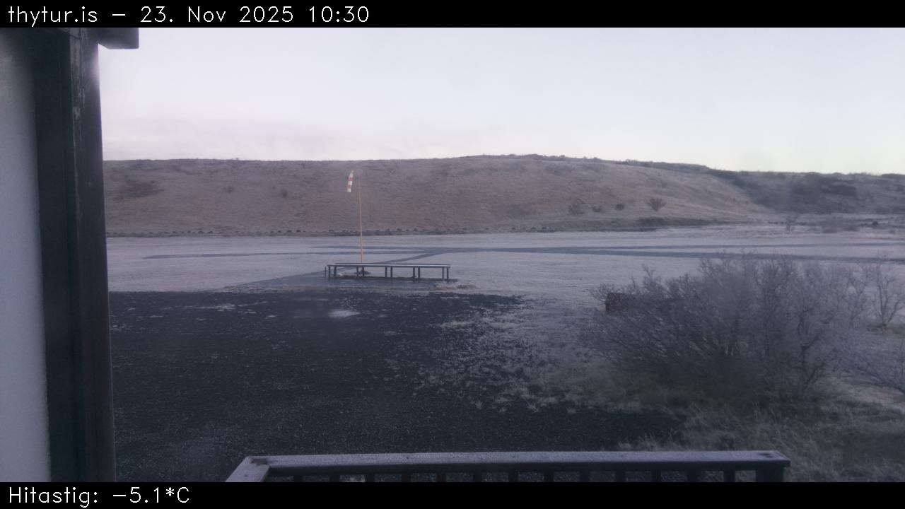 2025 Nov 23 09:30:29