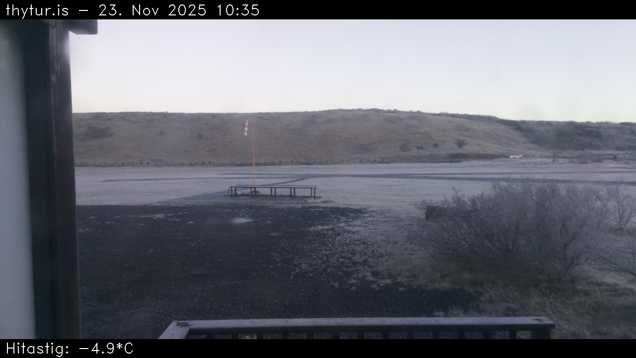 2025 Nov 23 09:35:29