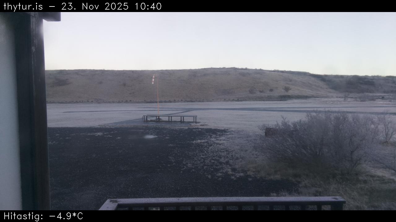 2025 Nov 23 09:40:29