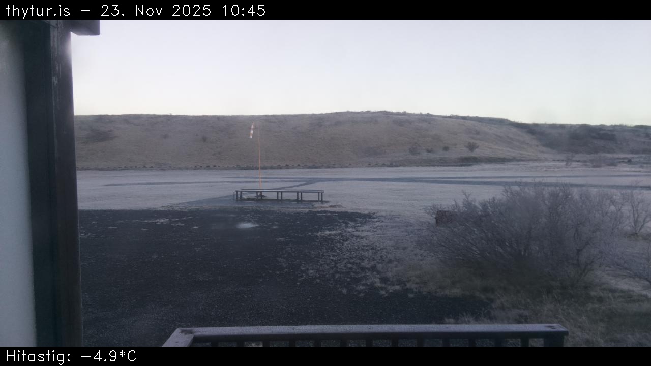 2025 Nov 23 09:45:28