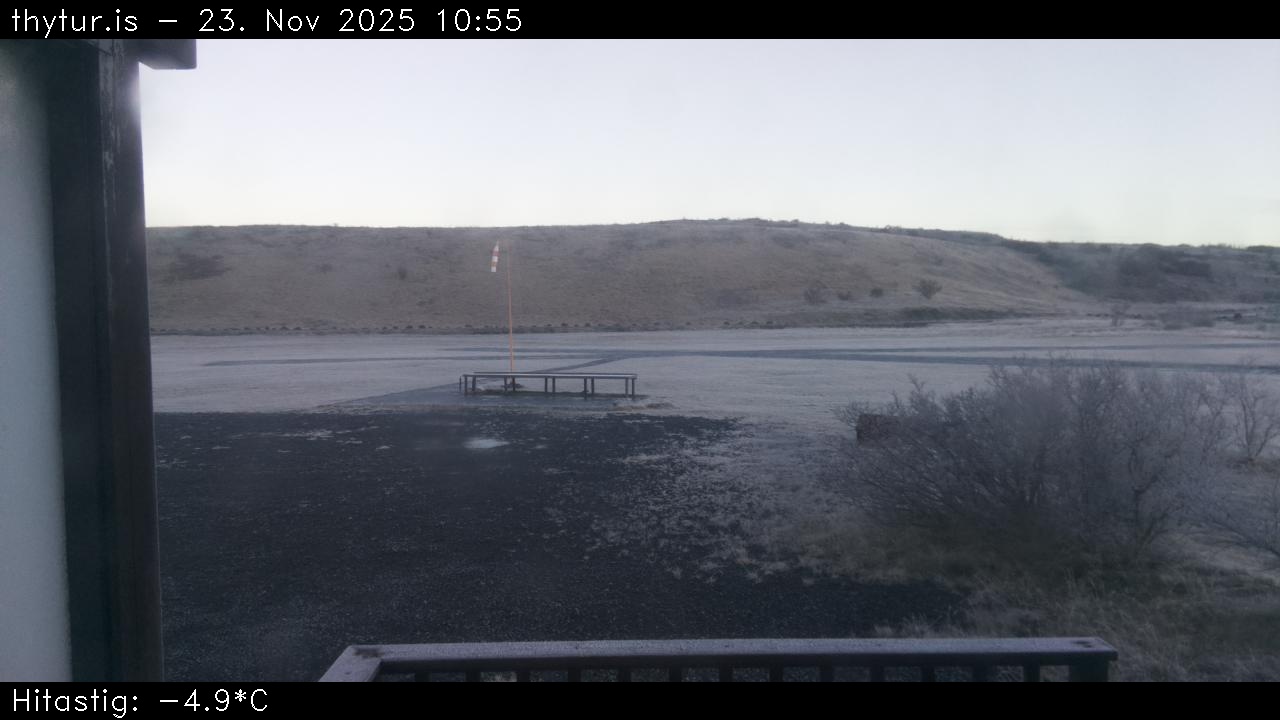 2025 Nov 23 09:55:28