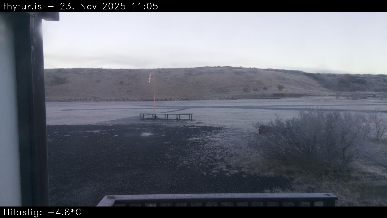 2025 Nov 23 10:05:28