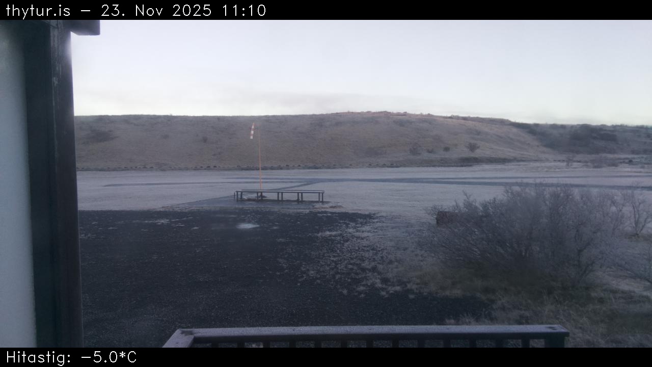 2025 Nov 23 10:10:29