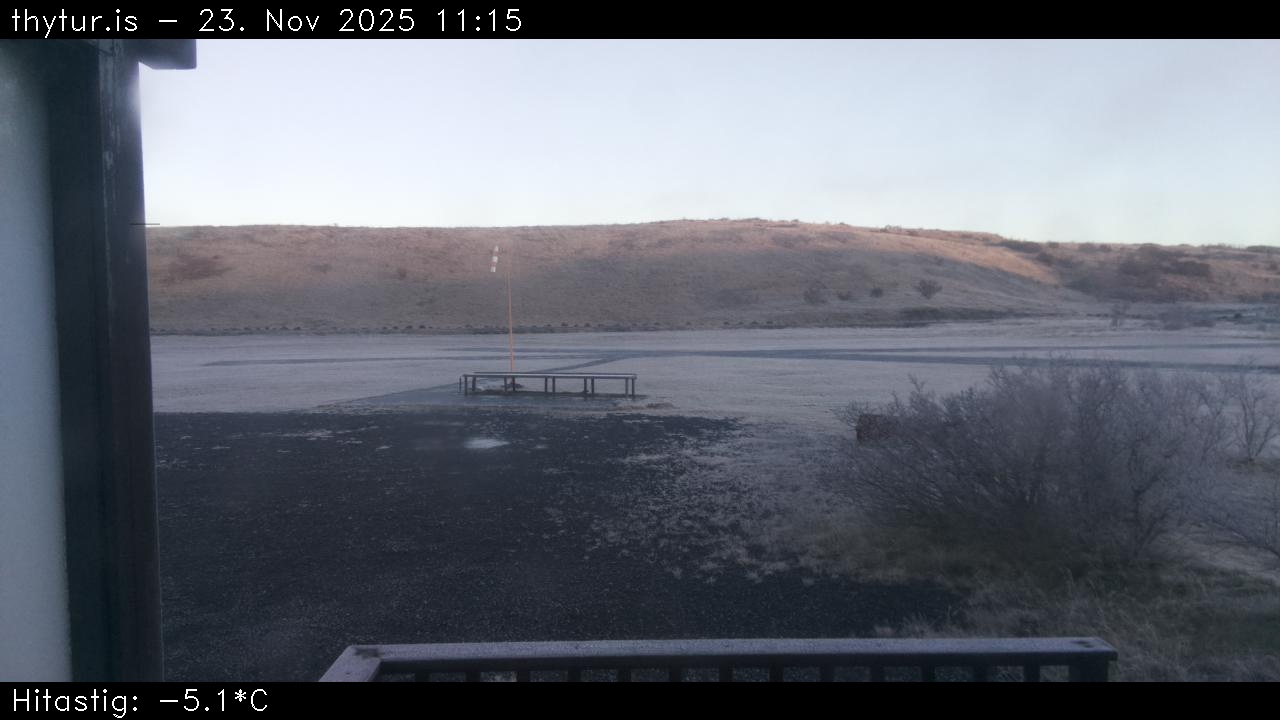 2025 Nov 23 10:15:29