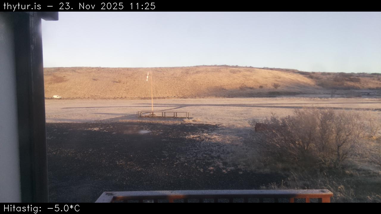 2025 Nov 23 10:25:28