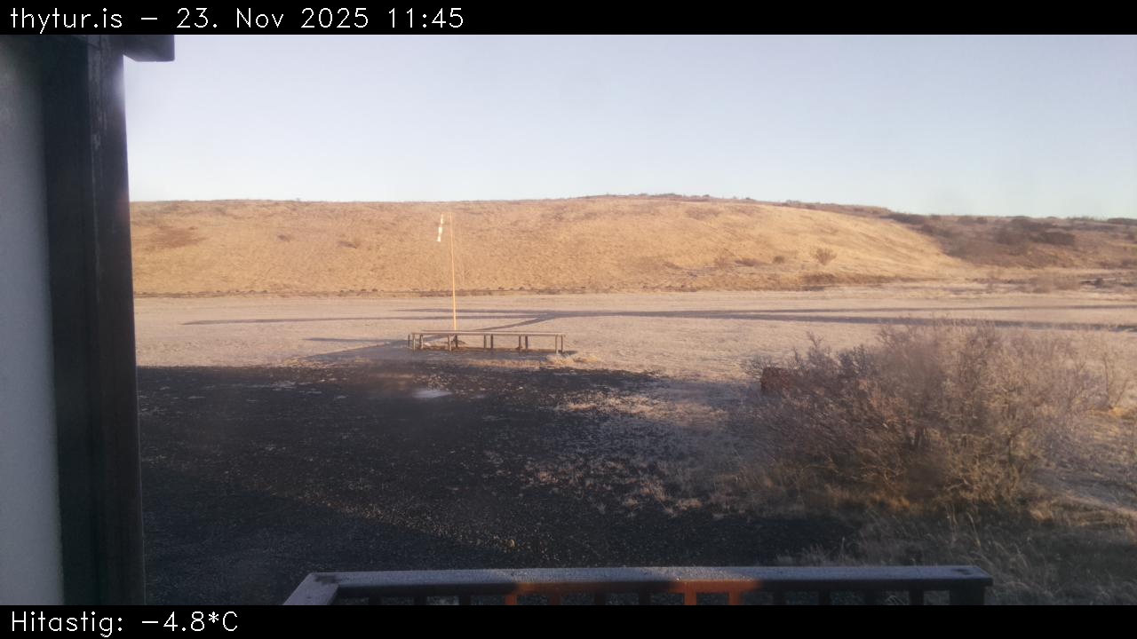 2025 Nov 23 10:45:28