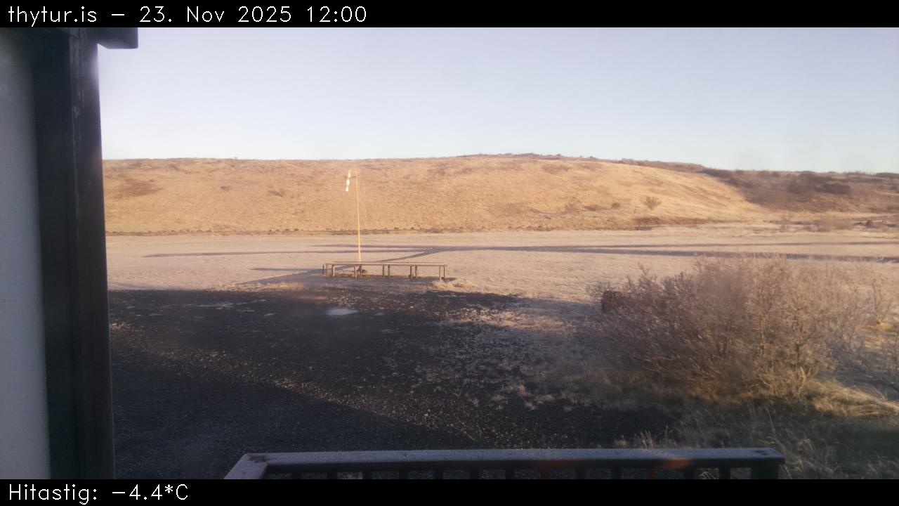 2025 Nov 23 11:00:28