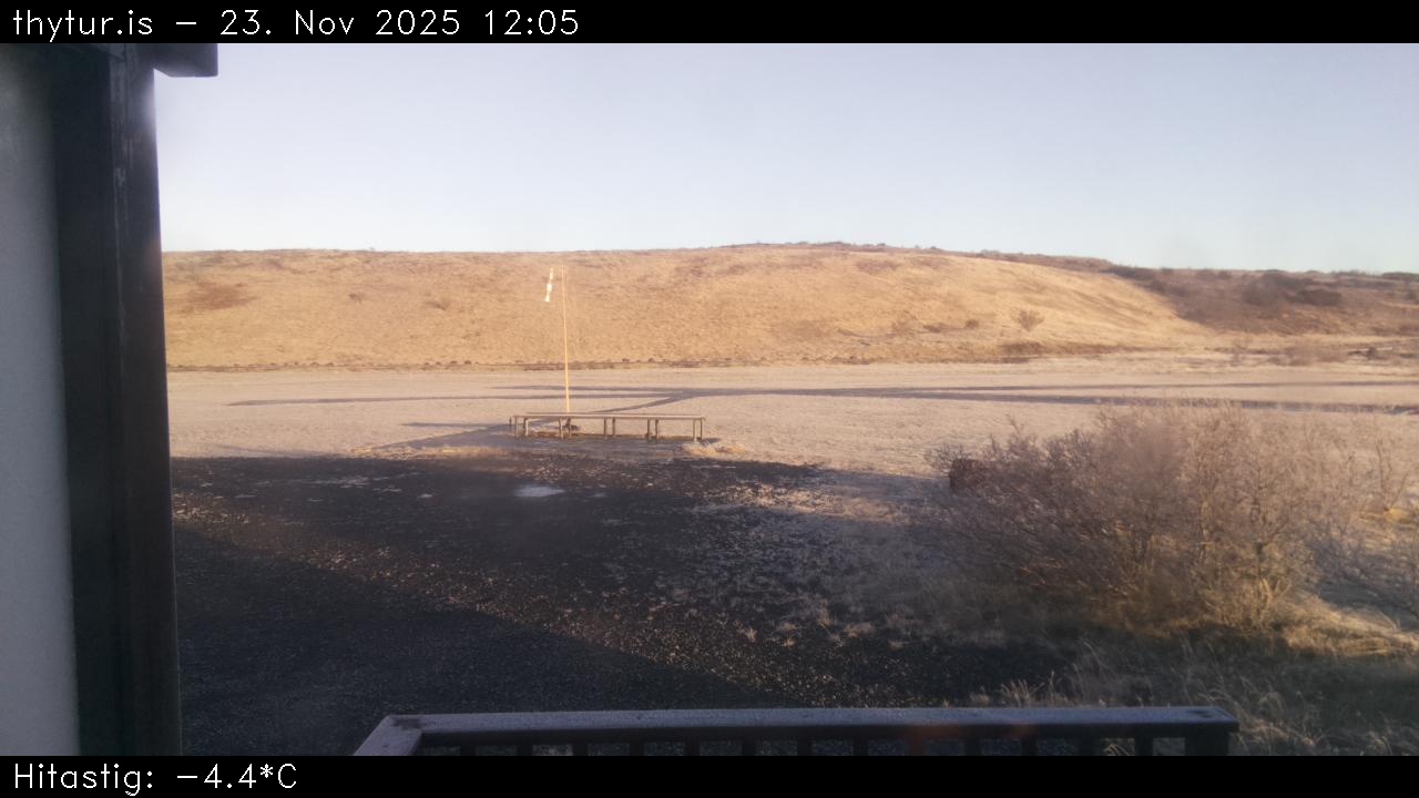 2025 Nov 23 11:05:28