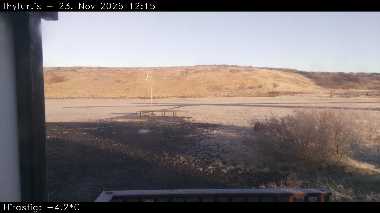 2025 Nov 23 11:15:28