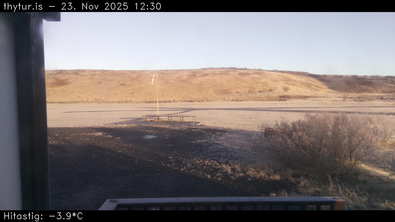 2025 Nov 23 11:30:28