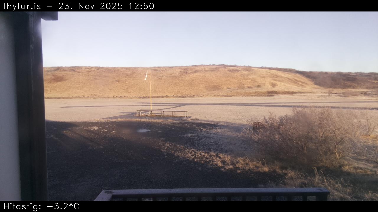 2025 Nov 23 11:50:29