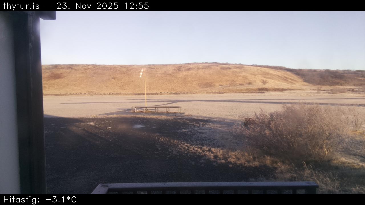 2025 Nov 23 11:55:28