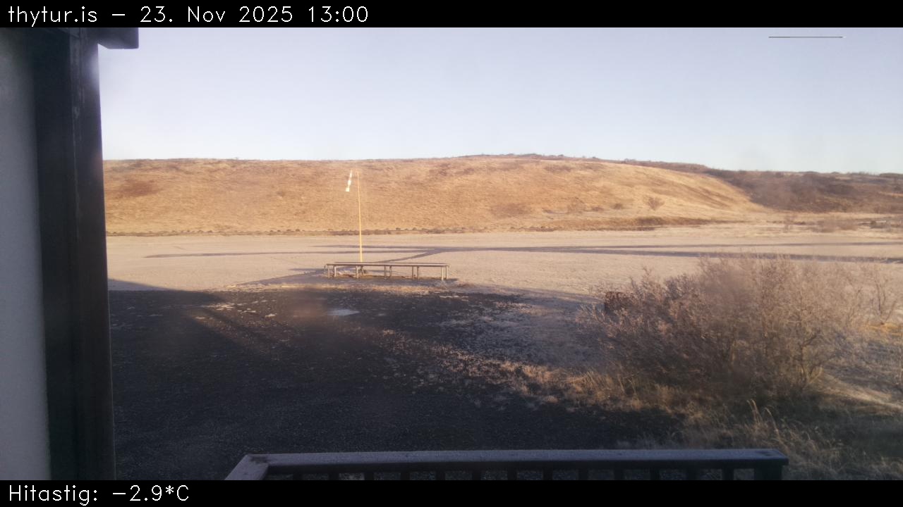 2025 Nov 23 12:00:28