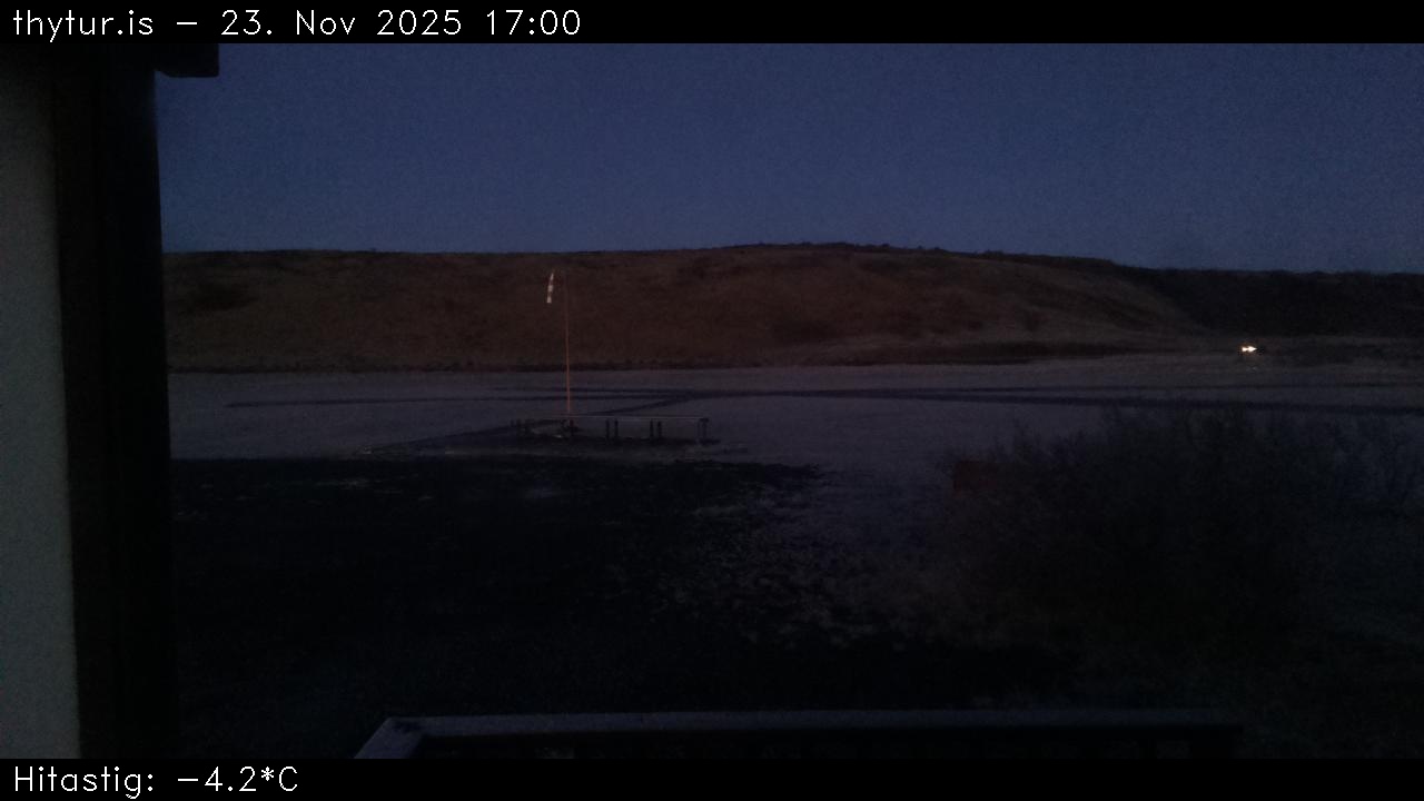 2025 Nov 23 16:00:29