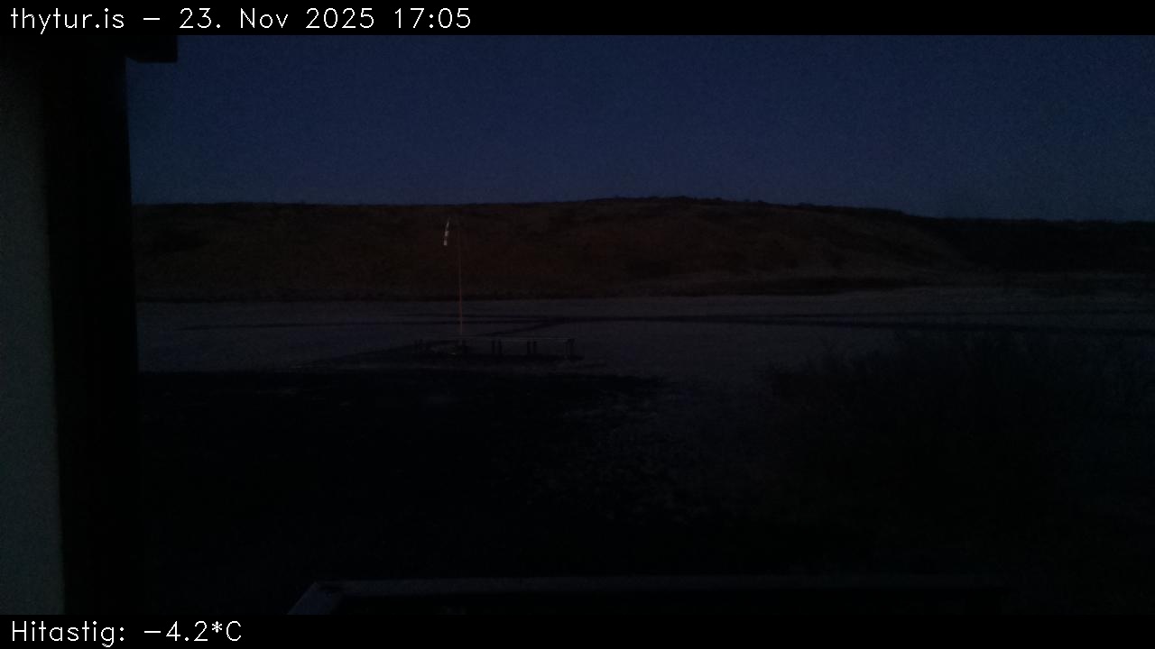 2025 Nov 23 16:05:28