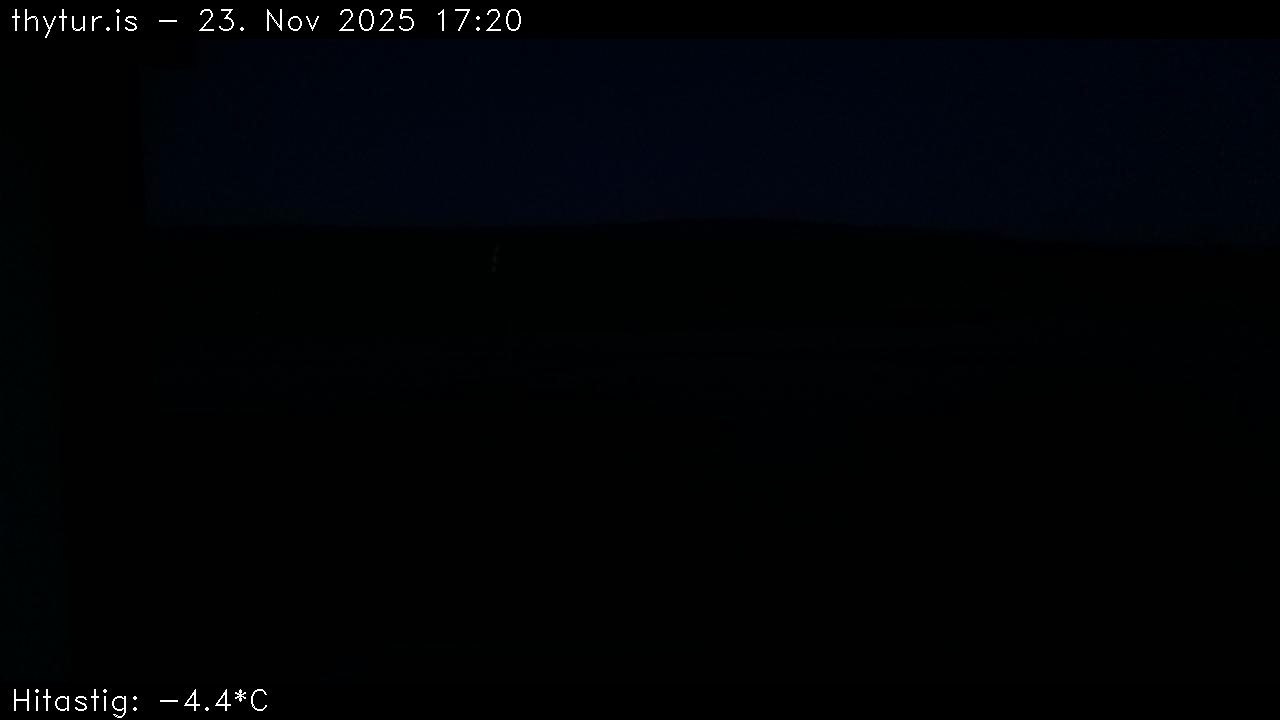 2025 Nov 23 16:20:28