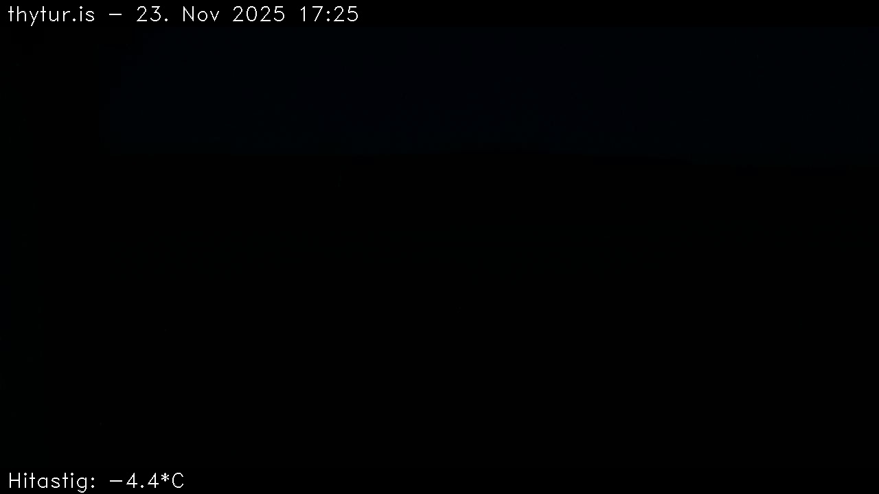 2025 Nov 23 16:25:28