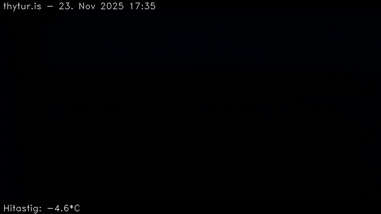 2025 Nov 23 16:35:28