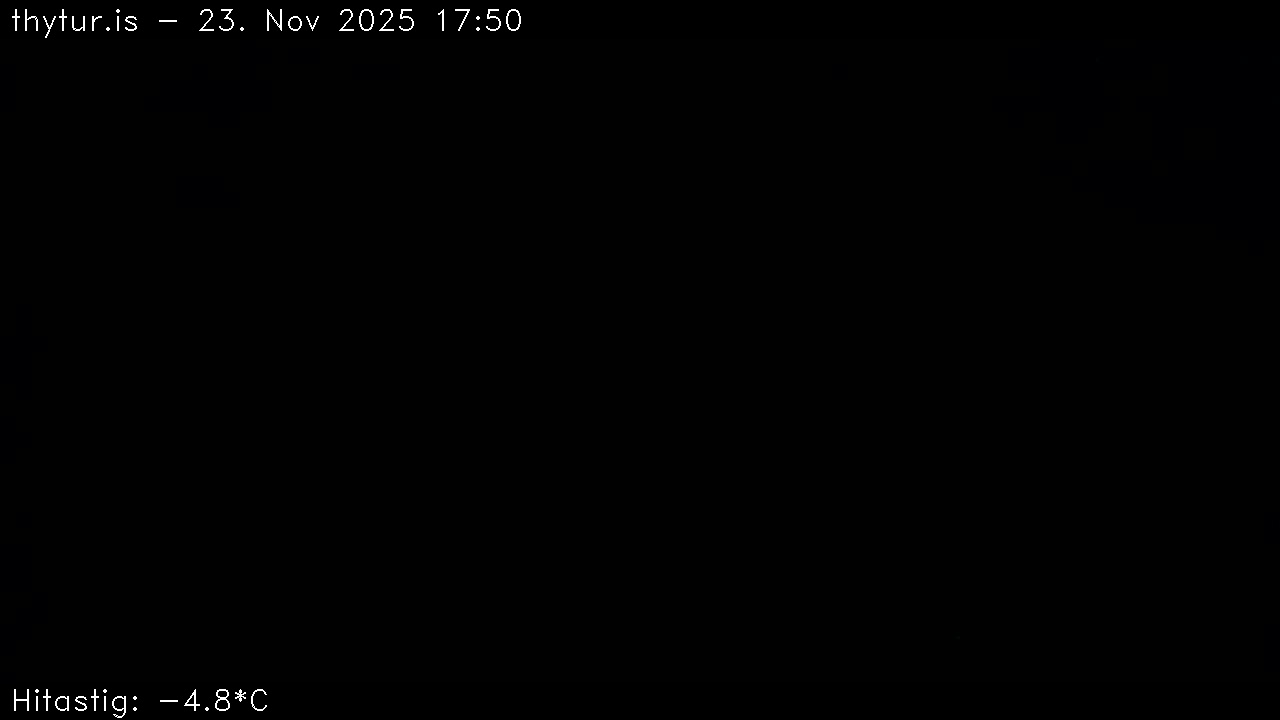 2025 Nov 23 16:50:29