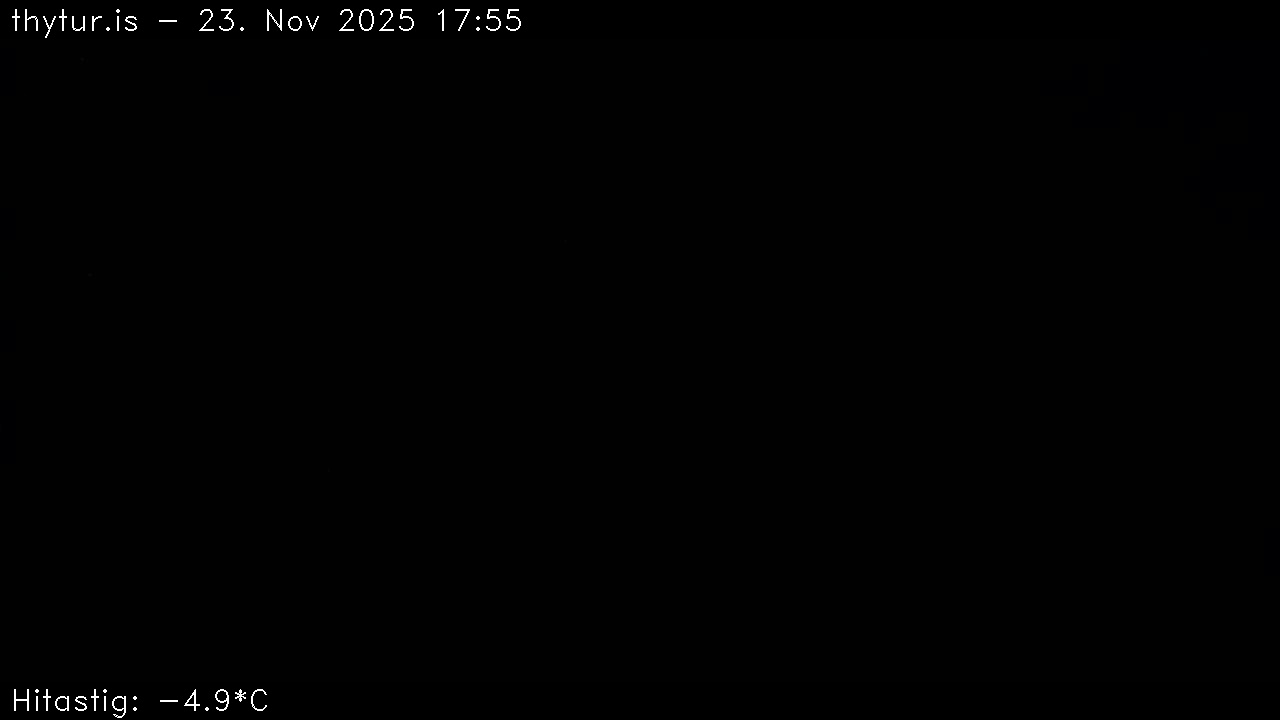 2025 Nov 23 16:55:28