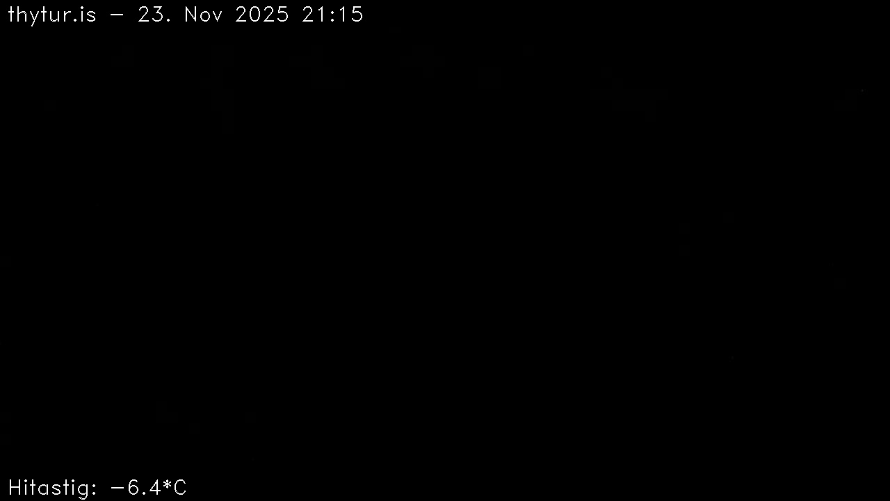 2025 Nov 23 20:15:28