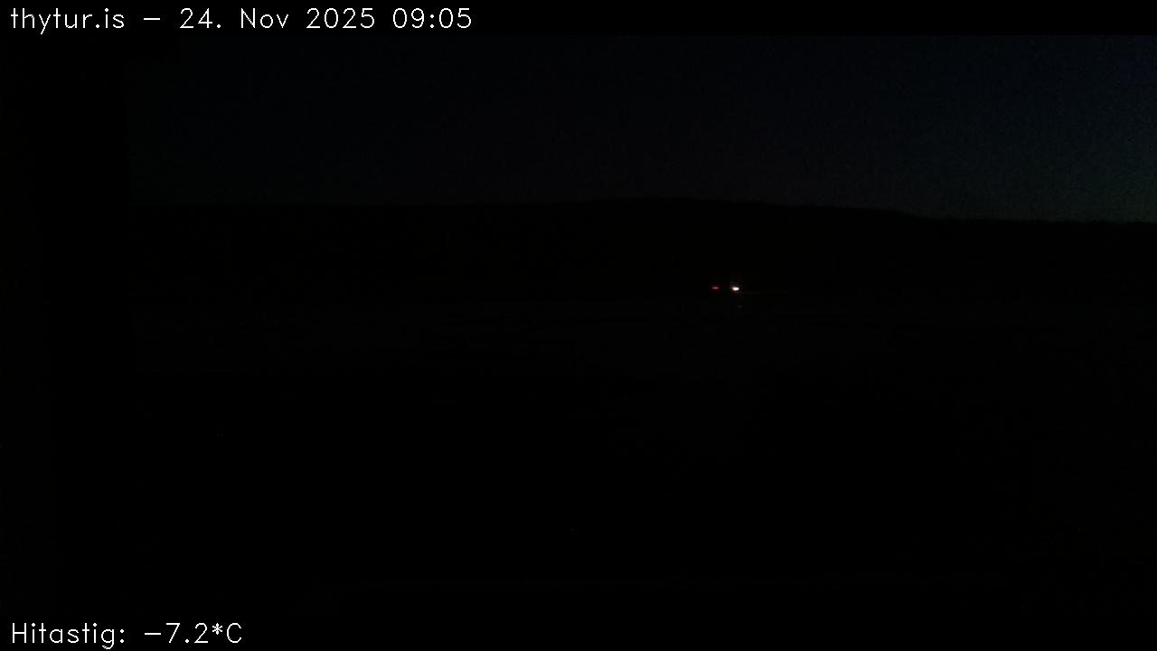 2025 Nov 24 08:05:28